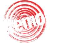 Tremor FX